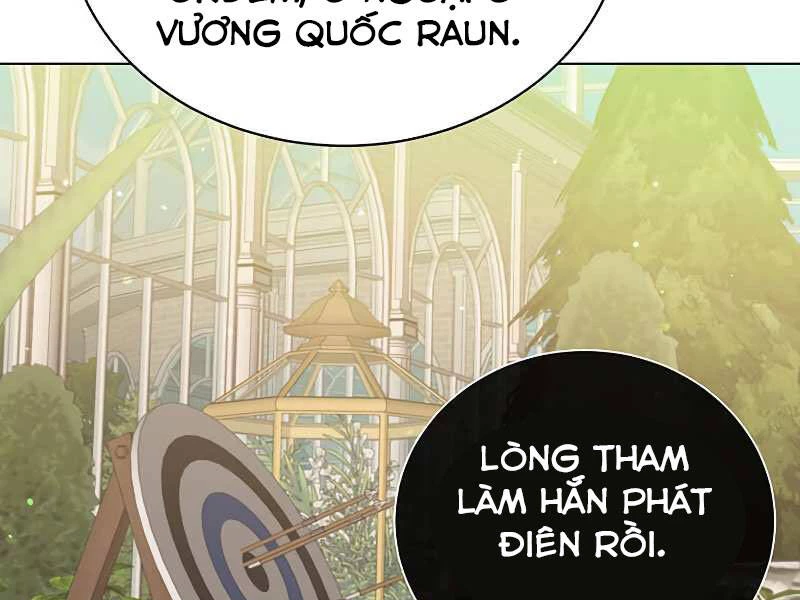 Anh Hùng Mạnh Nhất Trở Lại Chapter 74 - 169