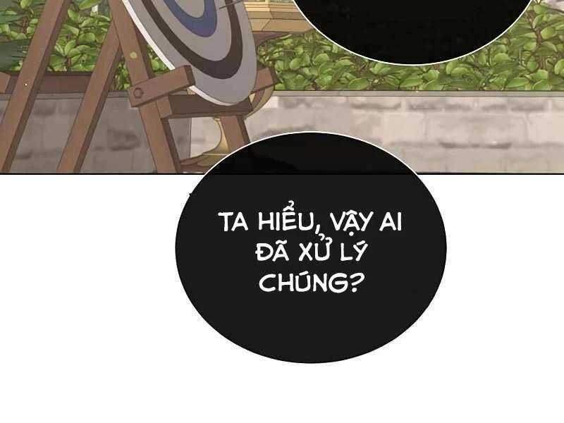 Anh Hùng Mạnh Nhất Trở Lại Chapter 74 - 170
