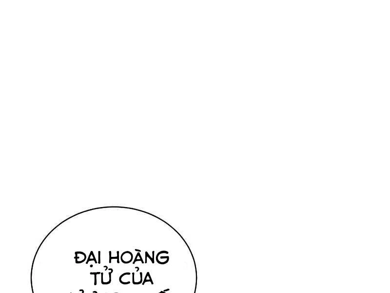 Anh Hùng Mạnh Nhất Trở Lại Chapter 74 - 171