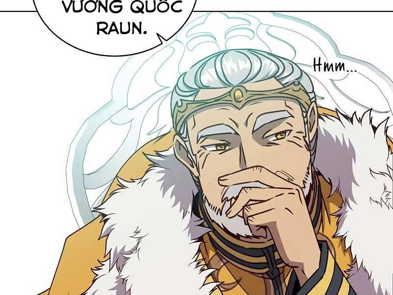 Anh Hùng Mạnh Nhất Trở Lại Chapter 74 - 172