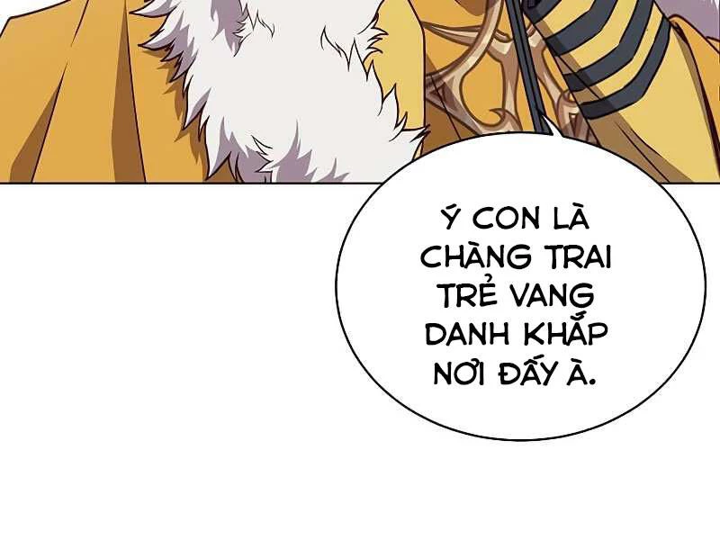Anh Hùng Mạnh Nhất Trở Lại Chapter 74 - 173