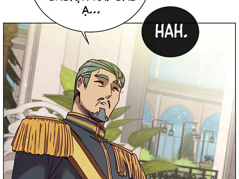 Anh Hùng Mạnh Nhất Trở Lại Chapter 74 - 175