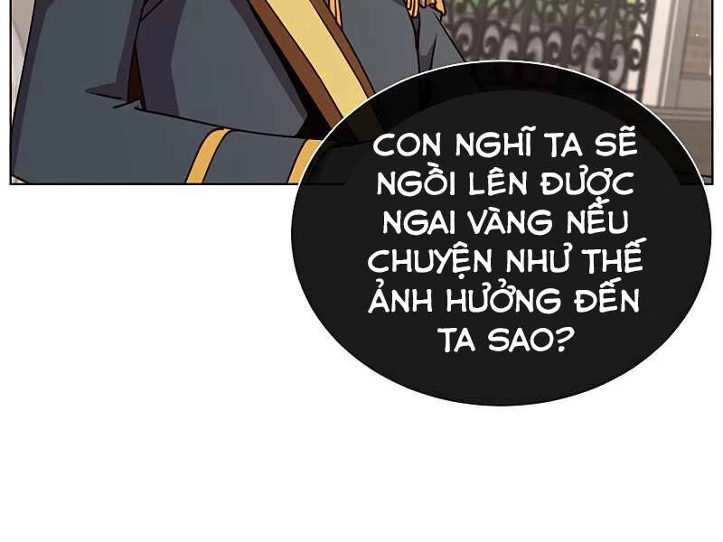 Anh Hùng Mạnh Nhất Trở Lại Chapter 74 - 176