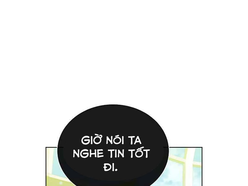 Anh Hùng Mạnh Nhất Trở Lại Chapter 74 - 177