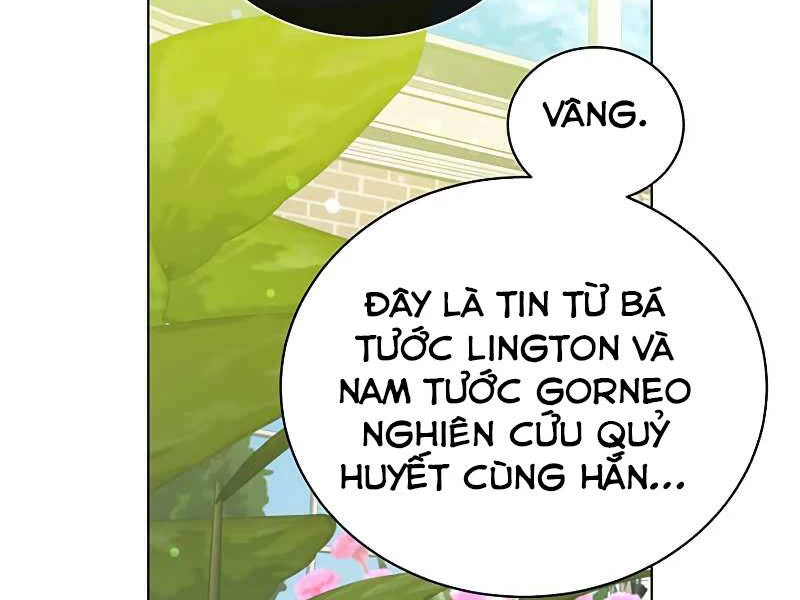 Anh Hùng Mạnh Nhất Trở Lại Chapter 74 - 178