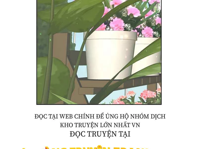 Anh Hùng Mạnh Nhất Trở Lại Chapter 74 - 179