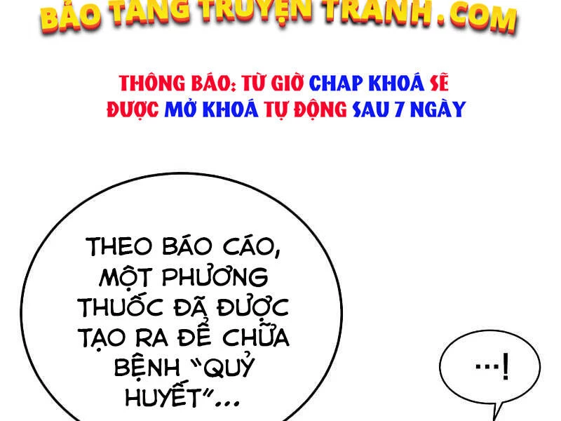 Anh Hùng Mạnh Nhất Trở Lại Chapter 74 - 180