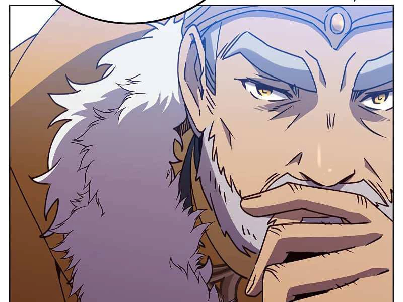 Anh Hùng Mạnh Nhất Trở Lại Chapter 74 - 181