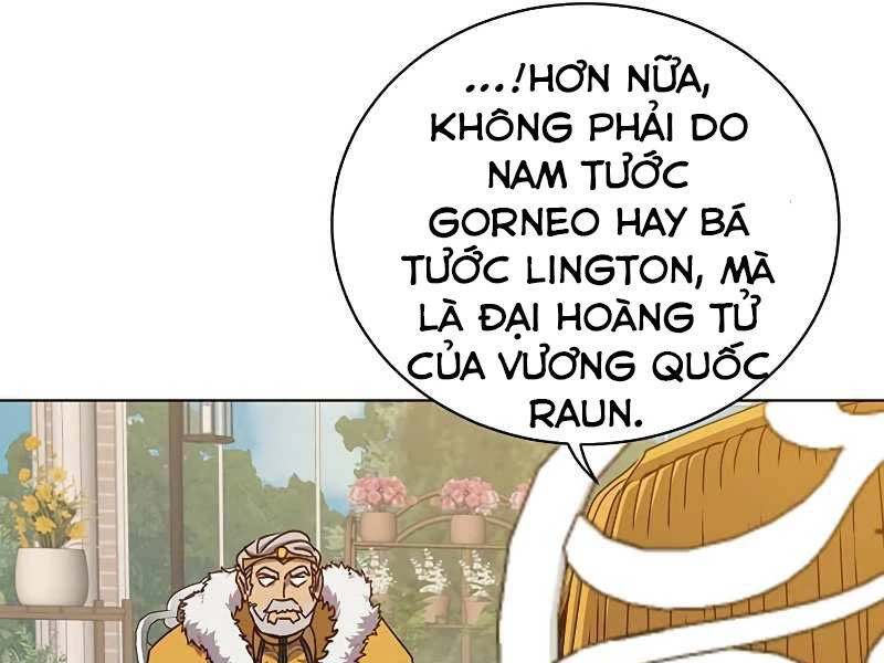 Anh Hùng Mạnh Nhất Trở Lại Chapter 74 - 183