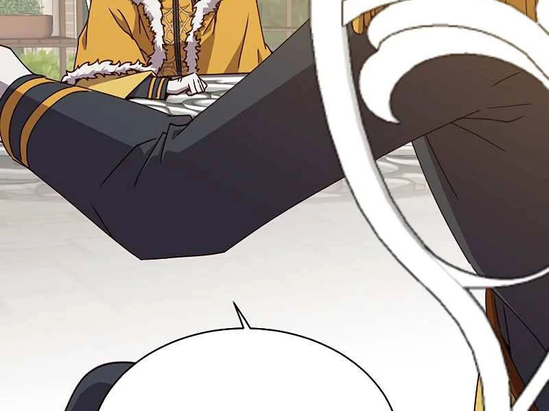 Anh Hùng Mạnh Nhất Trở Lại Chapter 74 - 184