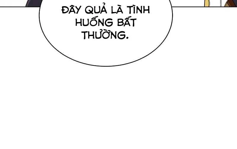 Anh Hùng Mạnh Nhất Trở Lại Chapter 74 - 185
