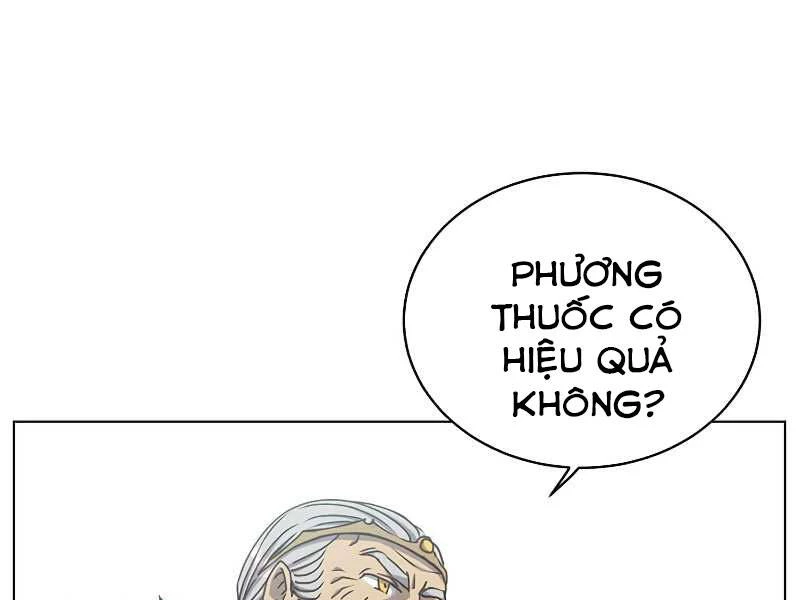 Anh Hùng Mạnh Nhất Trở Lại Chapter 74 - 186