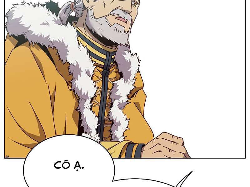 Anh Hùng Mạnh Nhất Trở Lại Chapter 74 - 187