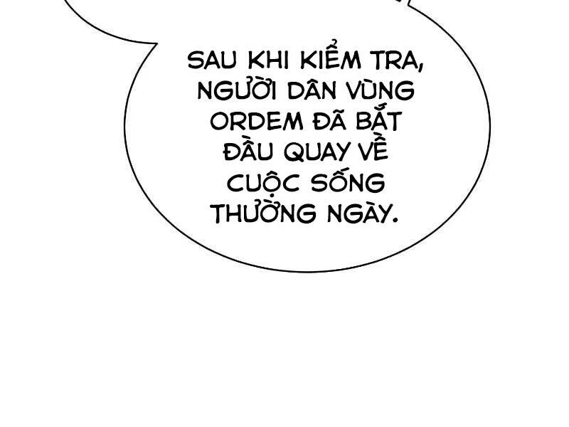Anh Hùng Mạnh Nhất Trở Lại Chapter 74 - 188