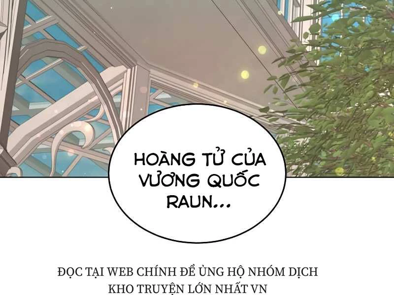 Anh Hùng Mạnh Nhất Trở Lại Chapter 74 - 190