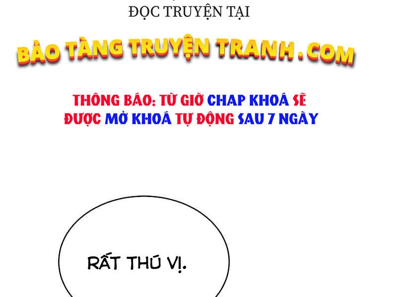 Anh Hùng Mạnh Nhất Trở Lại Chapter 74 - 191