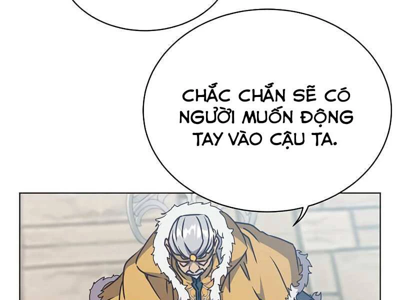Anh Hùng Mạnh Nhất Trở Lại Chapter 74 - 192