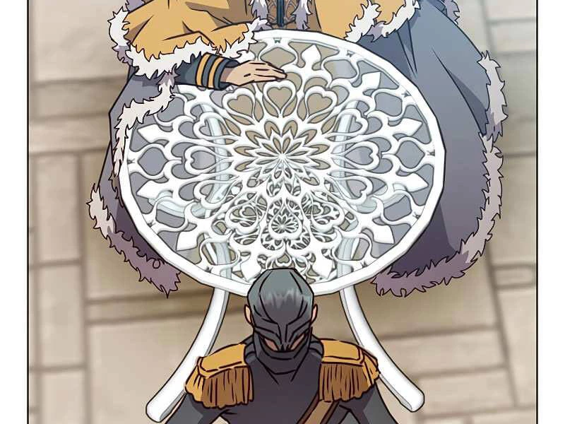 Anh Hùng Mạnh Nhất Trở Lại Chapter 74 - 193