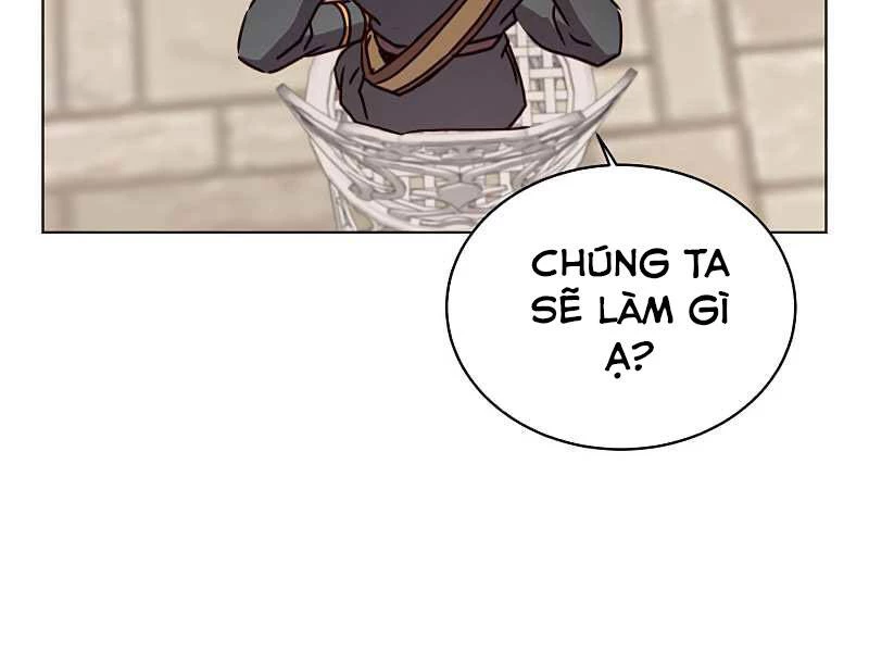 Anh Hùng Mạnh Nhất Trở Lại Chapter 74 - 194