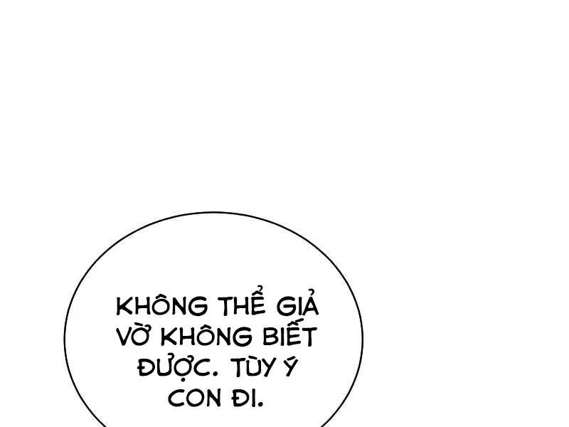 Anh Hùng Mạnh Nhất Trở Lại Chapter 74 - 195