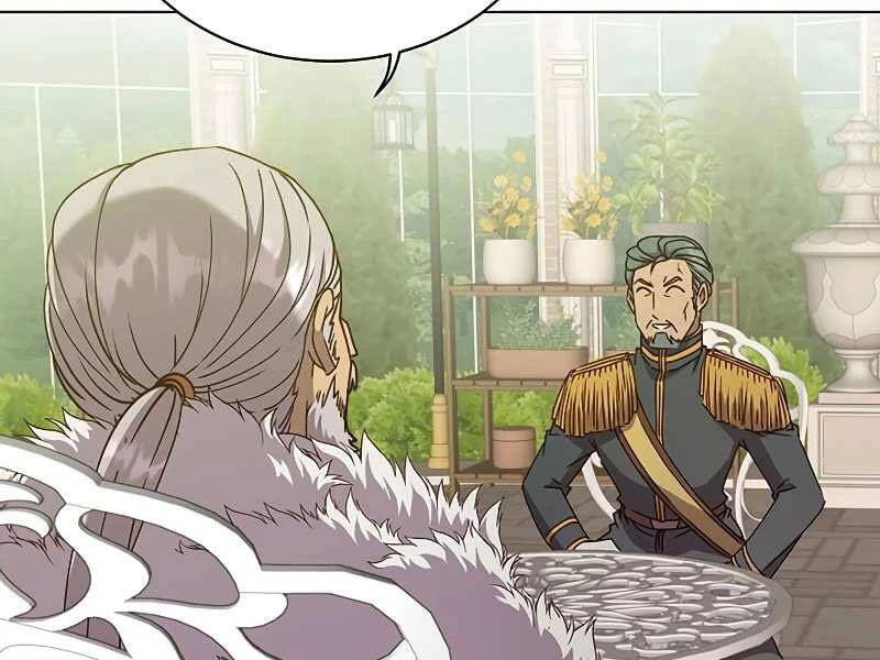 Anh Hùng Mạnh Nhất Trở Lại Chapter 74 - 196