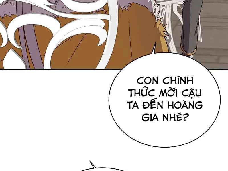 Anh Hùng Mạnh Nhất Trở Lại Chapter 74 - 197