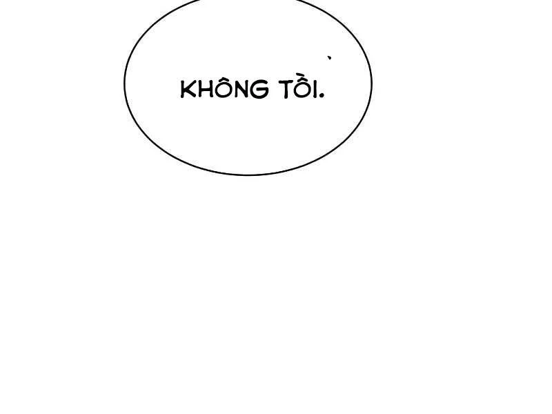 Anh Hùng Mạnh Nhất Trở Lại Chapter 74 - 198