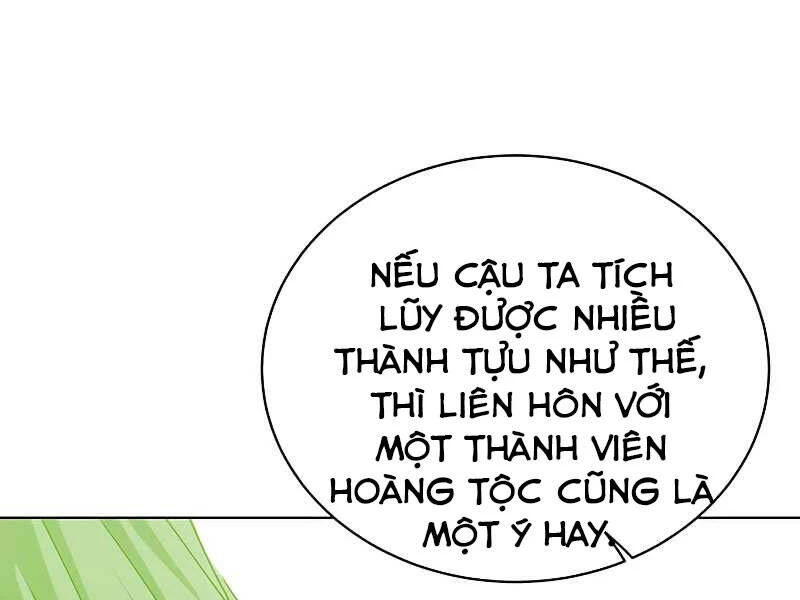 Anh Hùng Mạnh Nhất Trở Lại Chapter 74 - 199