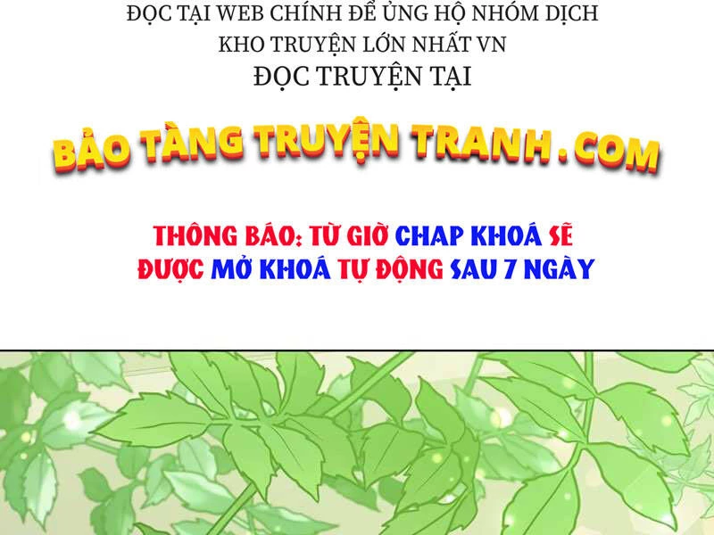 Anh Hùng Mạnh Nhất Trở Lại Chapter 74 - 201