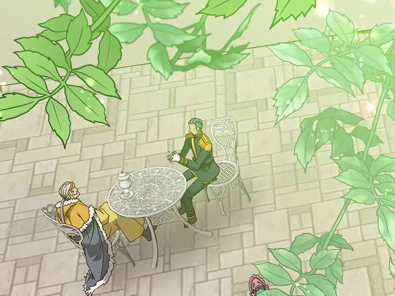 Anh Hùng Mạnh Nhất Trở Lại Chapter 74 - 202