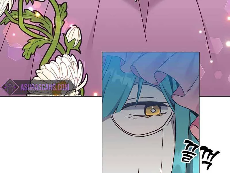 Anh Hùng Mạnh Nhất Trở Lại Chapter 74 - 206