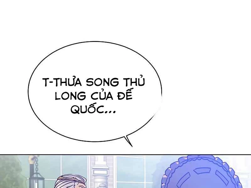 Anh Hùng Mạnh Nhất Trở Lại Chapter 74 - 208