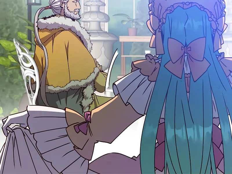 Anh Hùng Mạnh Nhất Trở Lại Chapter 74 - 209
