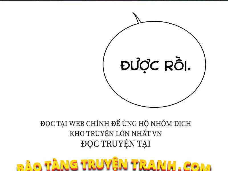 Anh Hùng Mạnh Nhất Trở Lại Chapter 74 - 210