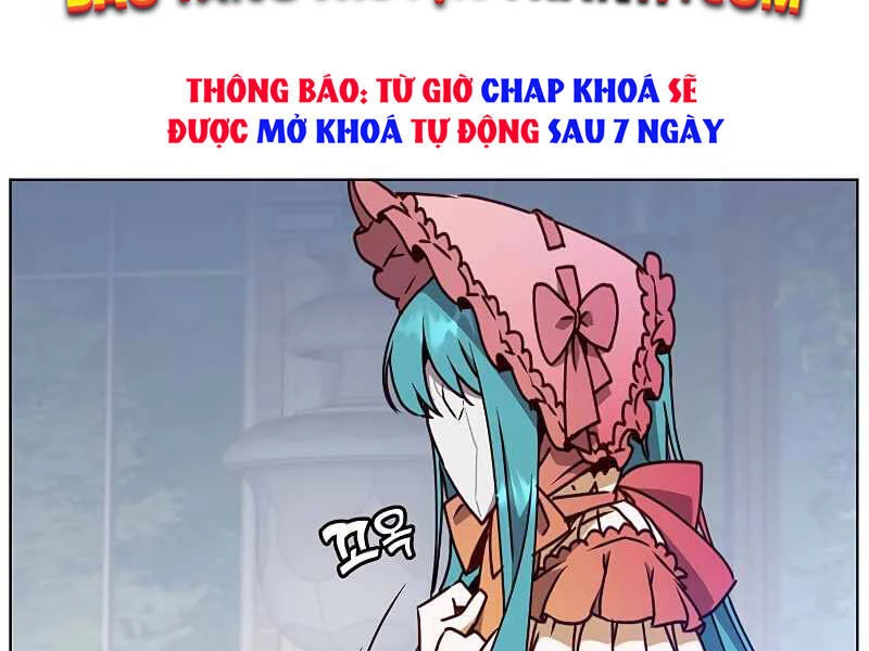 Anh Hùng Mạnh Nhất Trở Lại Chapter 74 - 211