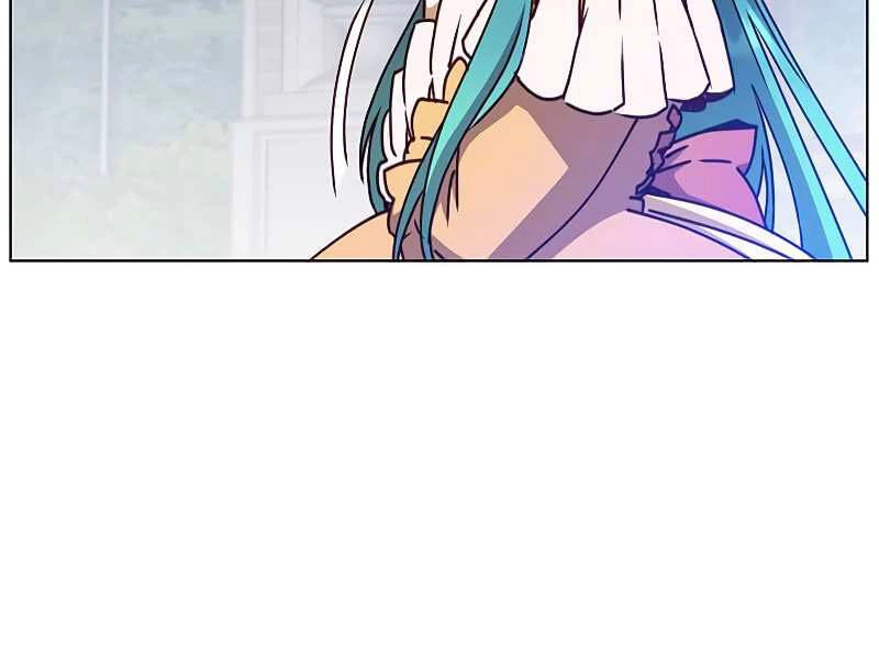 Anh Hùng Mạnh Nhất Trở Lại Chapter 74 - 212