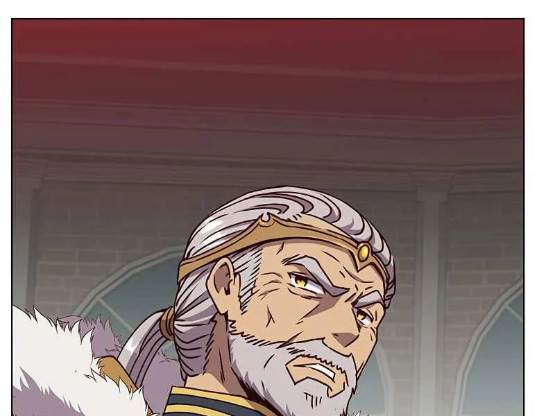 Anh Hùng Mạnh Nhất Trở Lại Chapter 74 - 213