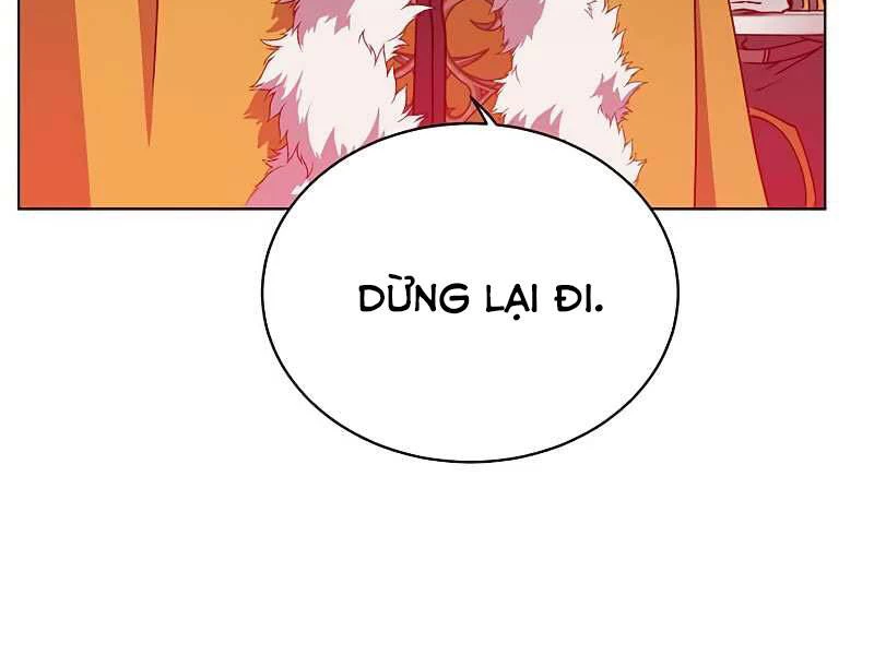Anh Hùng Mạnh Nhất Trở Lại Chapter 74 - 215