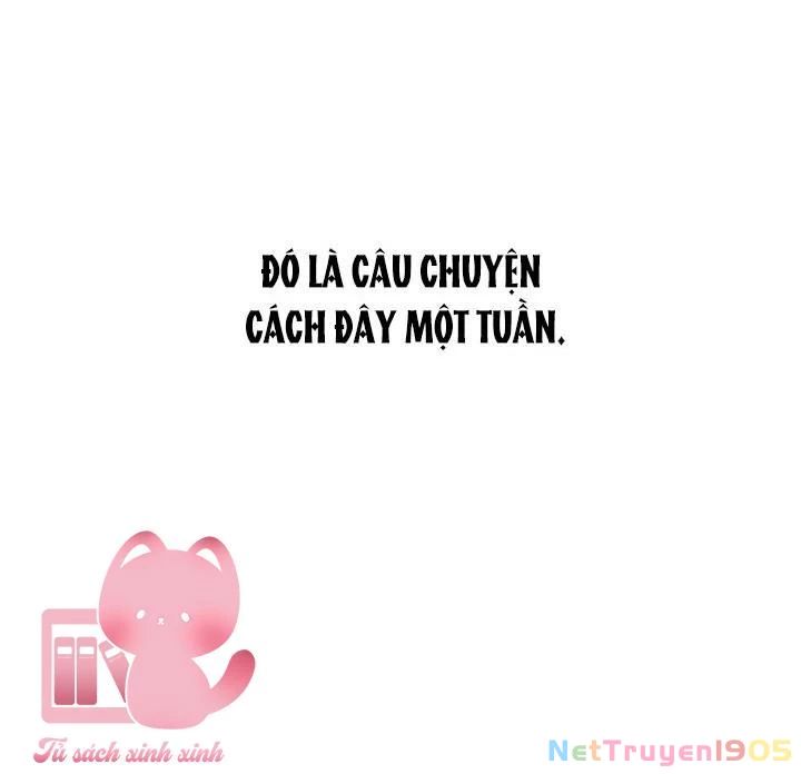 Bí Mật Thanh Xuân Chapter 1 - 18