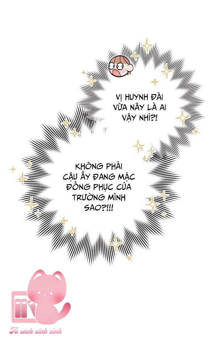Bí Mật Thanh Xuân Chapter 1 - 33