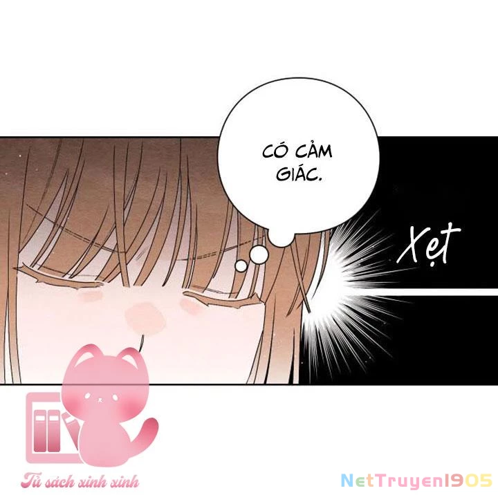 Bí Mật Thanh Xuân Chapter 1 - 36