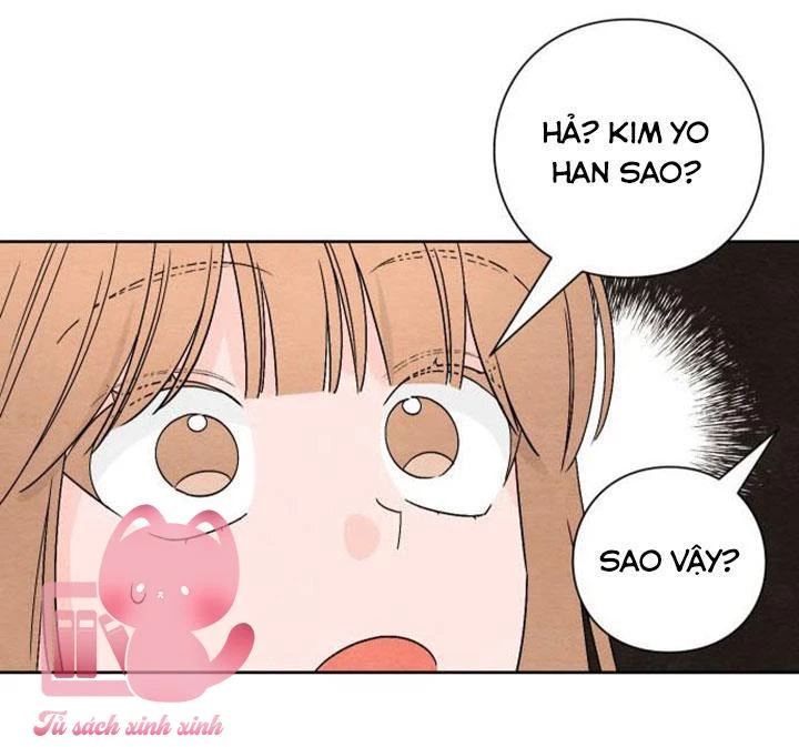 Bí Mật Thanh Xuân Chapter 1 - 52
