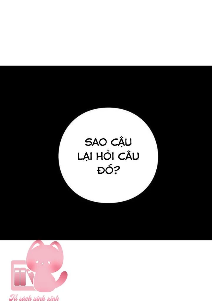 Bí Mật Thanh Xuân Chapter 1 - 55