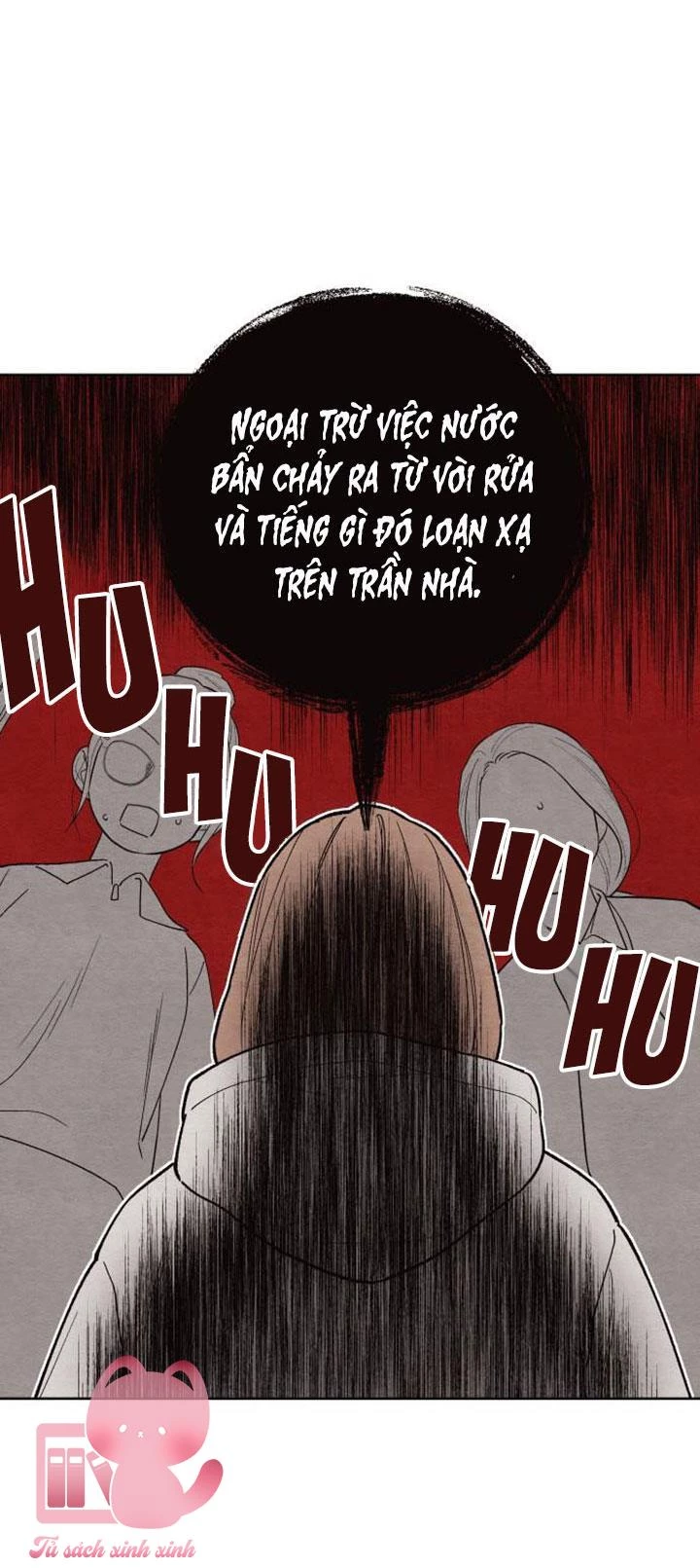 Bí Mật Thanh Xuân Chapter 1 - 69