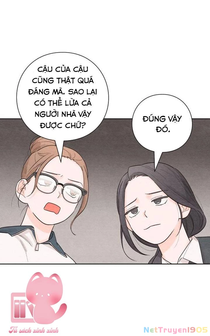 Bí Mật Thanh Xuân Chapter 1 - 70