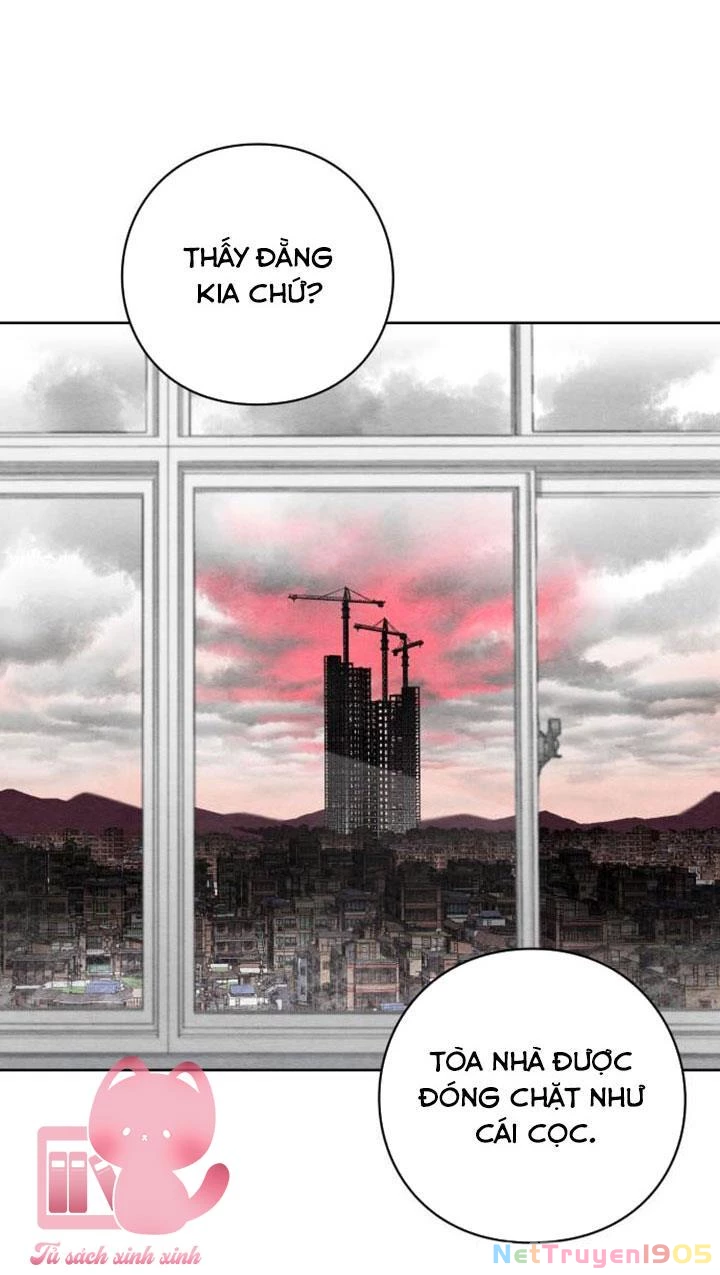 Bí Mật Thanh Xuân Chapter 1 - 76
