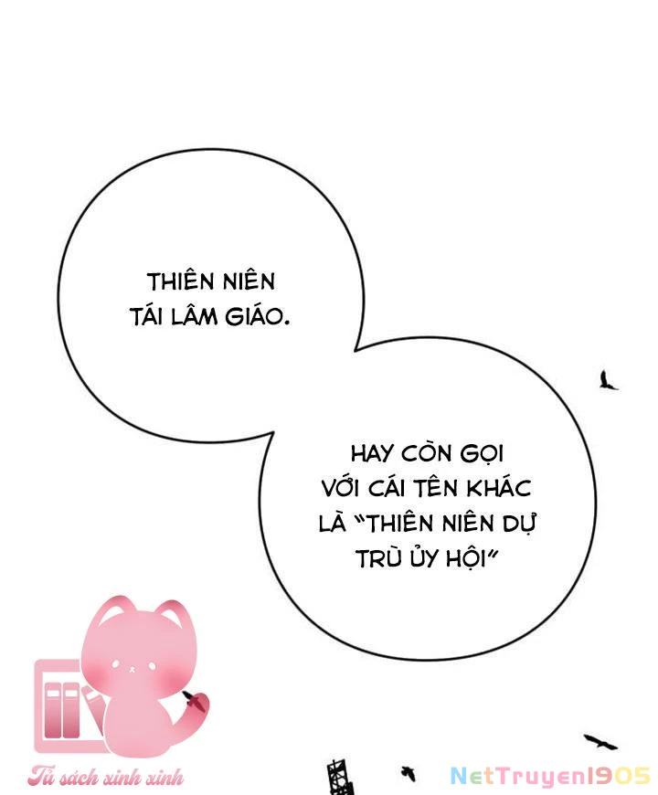 Bí Mật Thanh Xuân Chapter 1 - 77