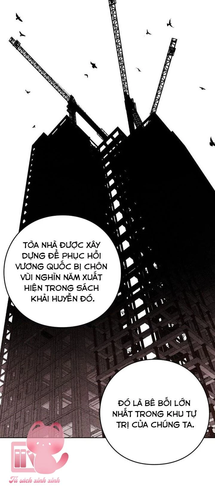 Bí Mật Thanh Xuân Chapter 1 - 78