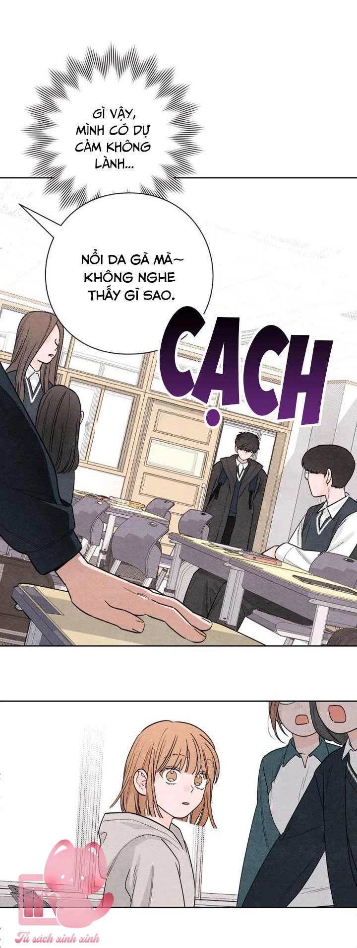 Bí Mật Thanh Xuân Chapter 1 - 82