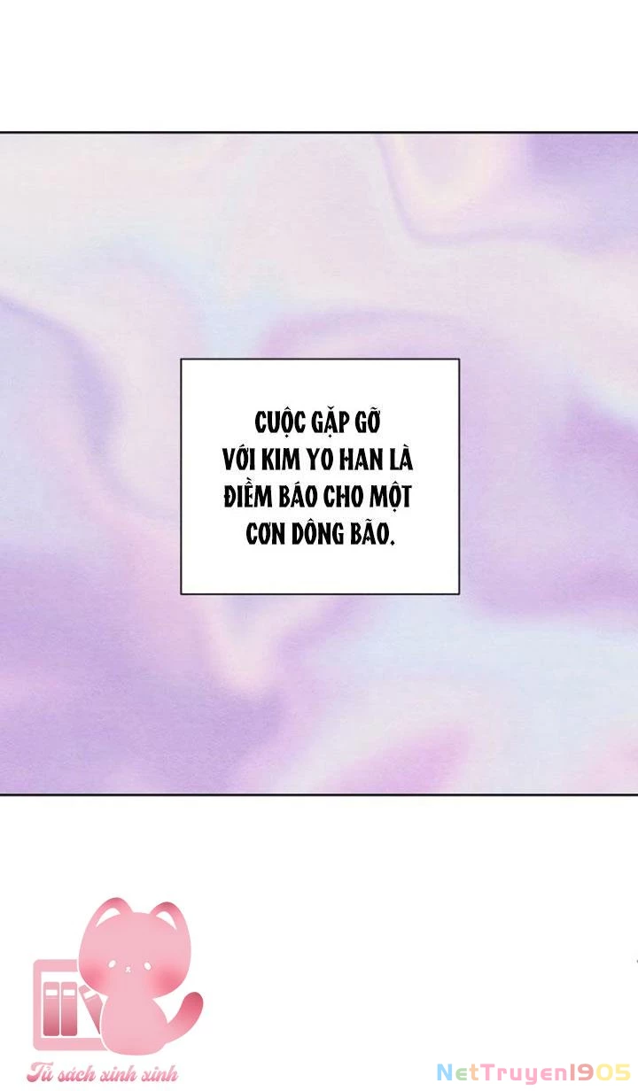 Bí Mật Thanh Xuân Chapter 1 - 87